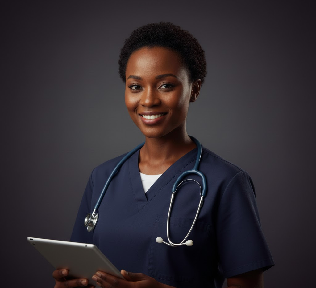 Portfólio para Psicólogos